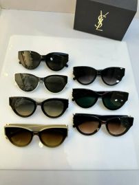 Picture of YSL Sunglasses _SKUfw55489368fw